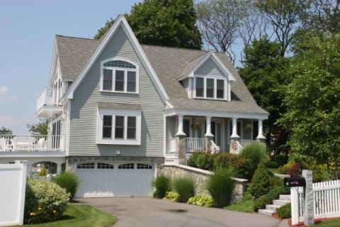 McInnisBuild21a.jpg